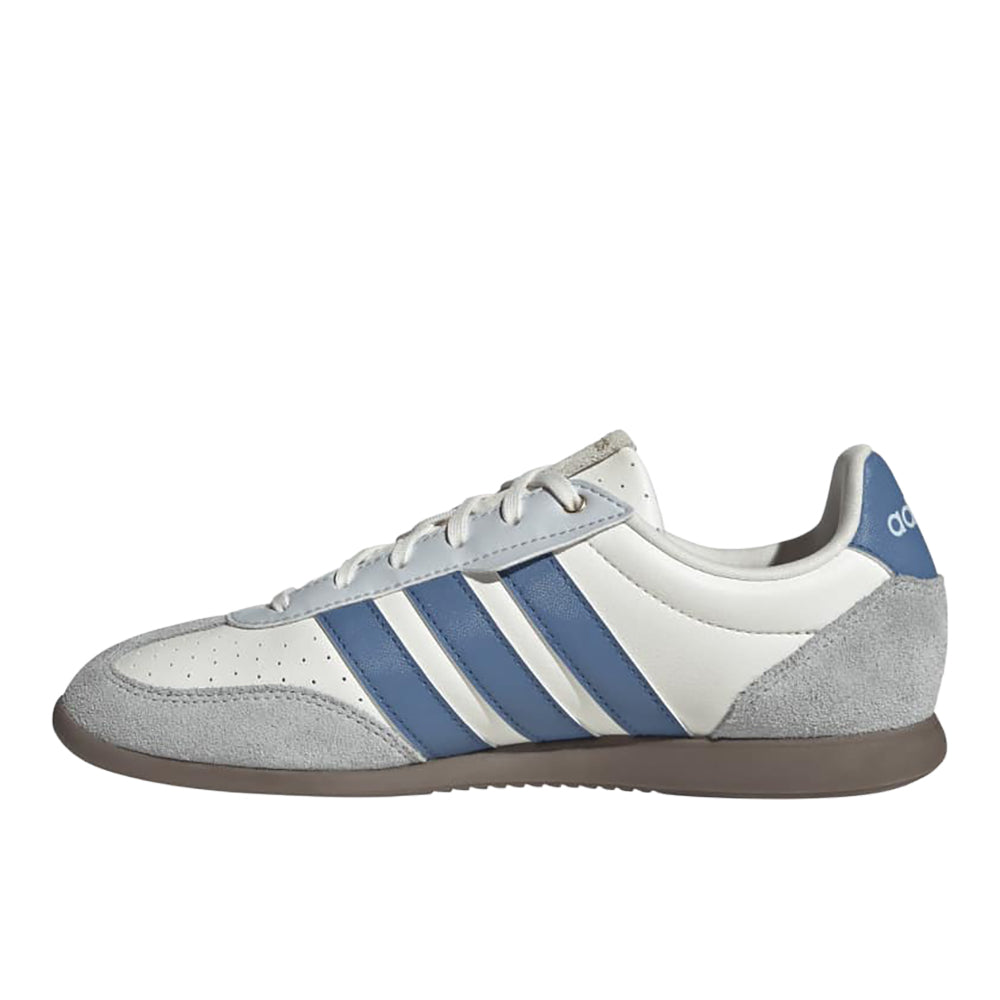 Barreda Lo Lace Up Sneakers