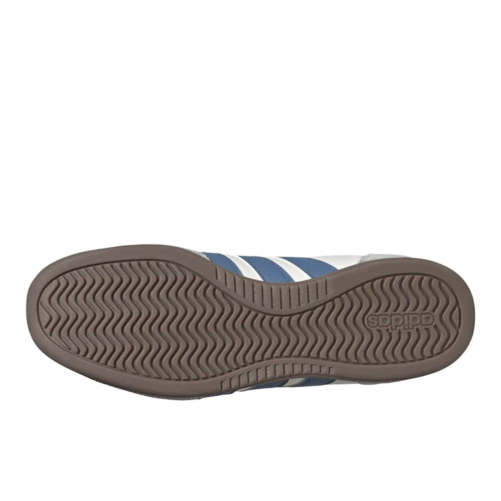 Barreda Lo Lace Up Sneakers
