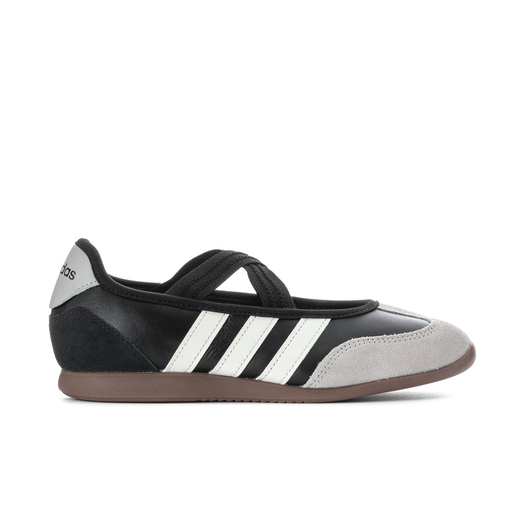 Barreda Mary Jane - Womens