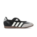 Barreda Mary Jane - Womens