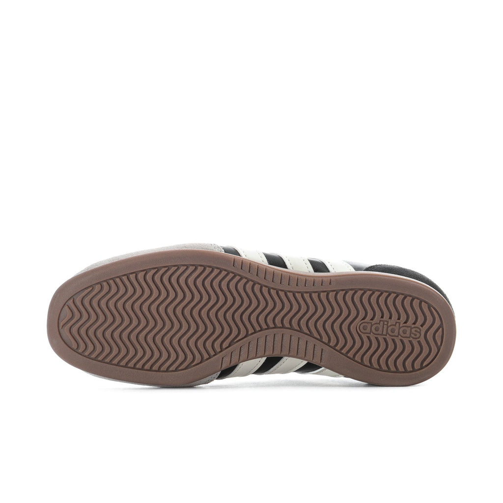 Barreda Mary Jane - Womens