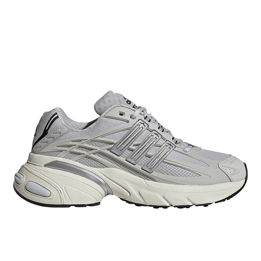 ADISTAR XLG 2.0 Lace Up Sneakers