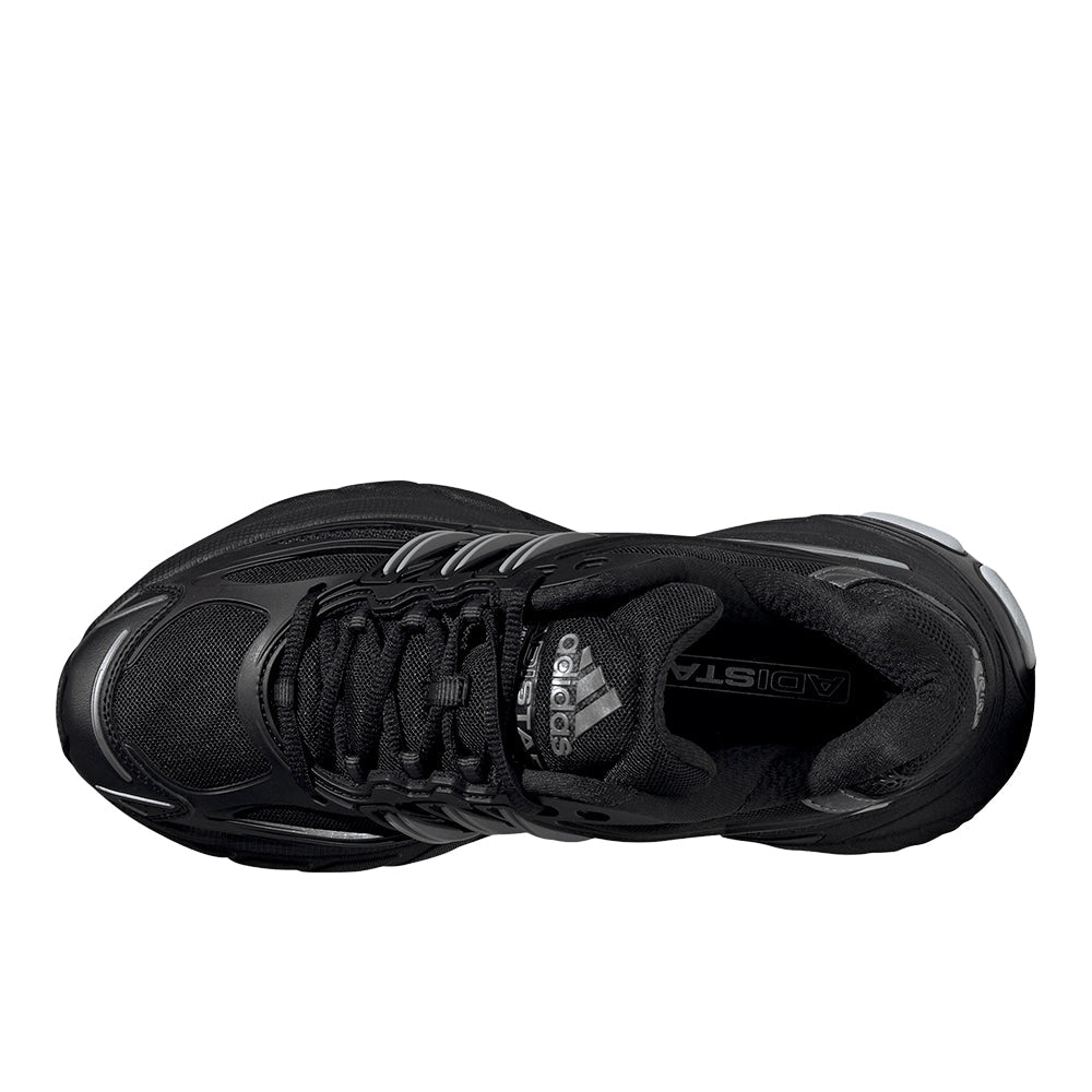 ADISTAR XLG 2.0 Lace Up Sneakers