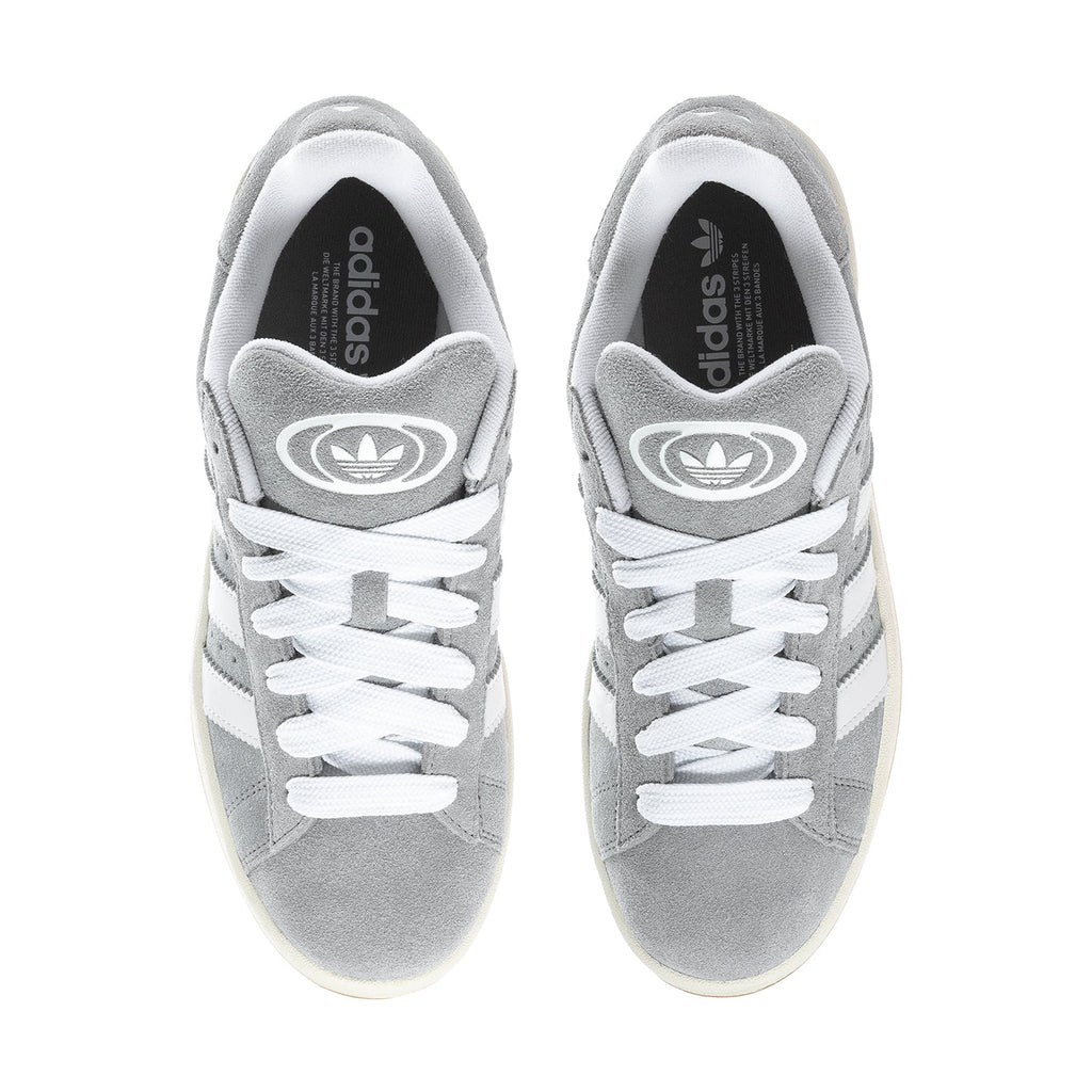 Campus 00s - Mens