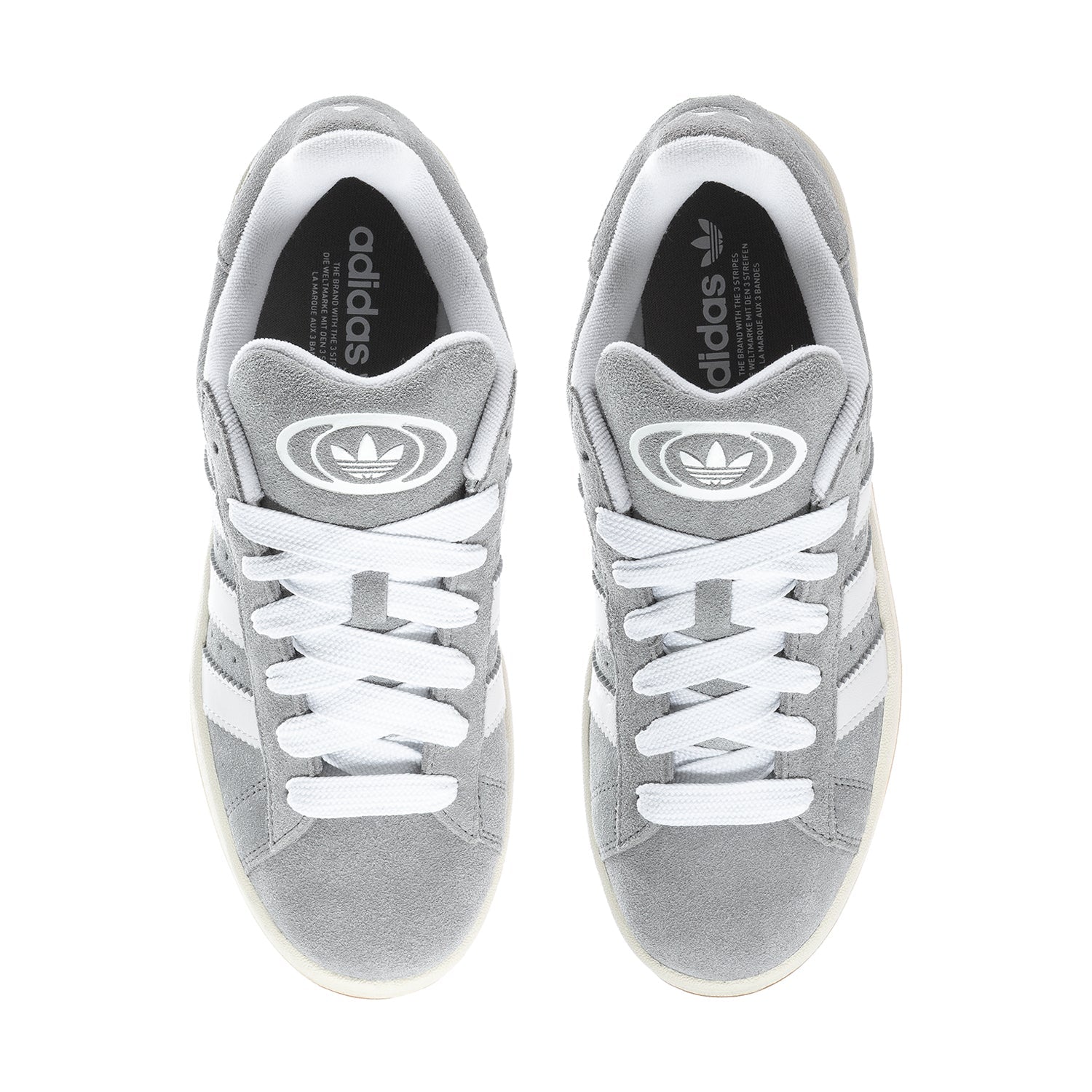 Campus 00s - Mens