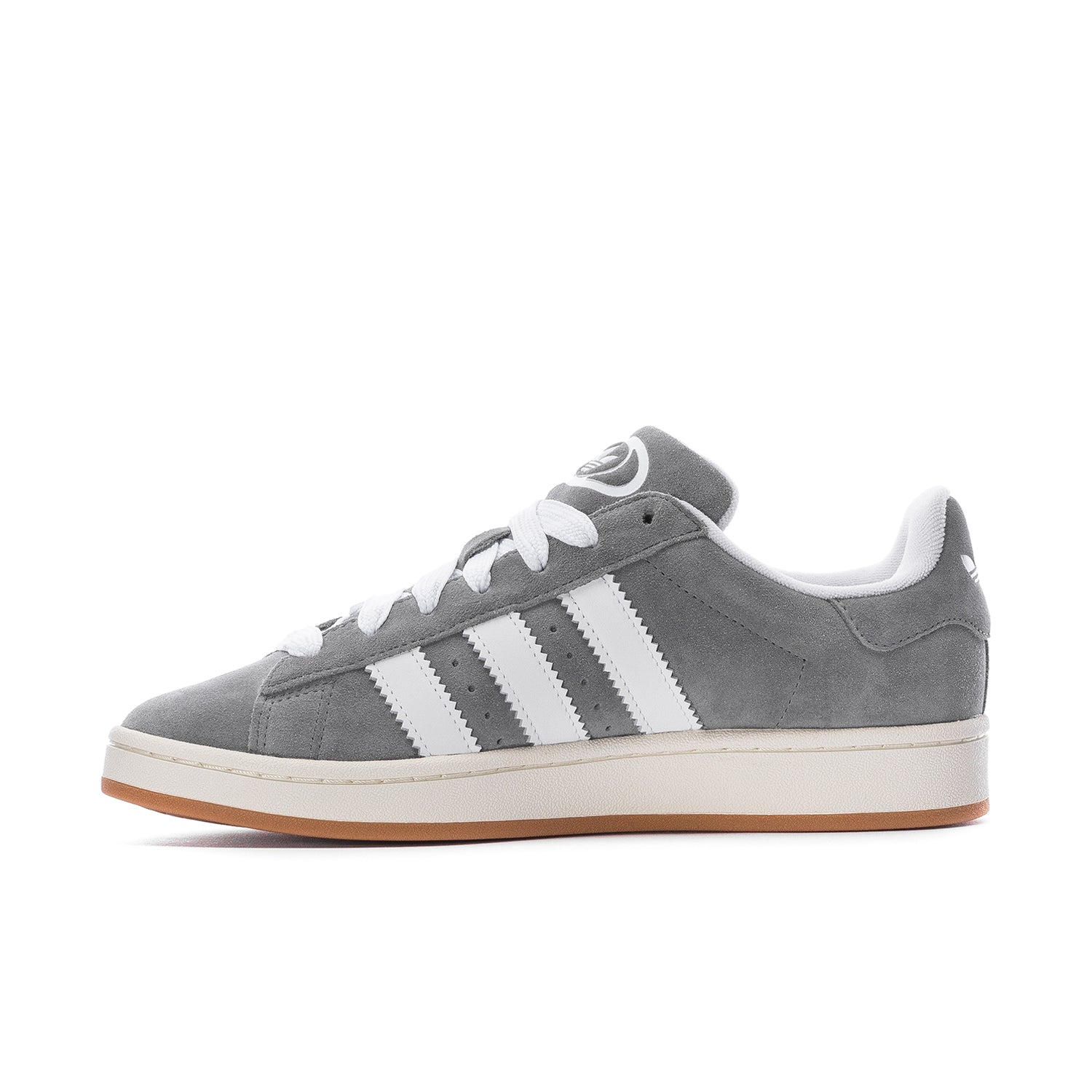 Campus 00s - Mens
