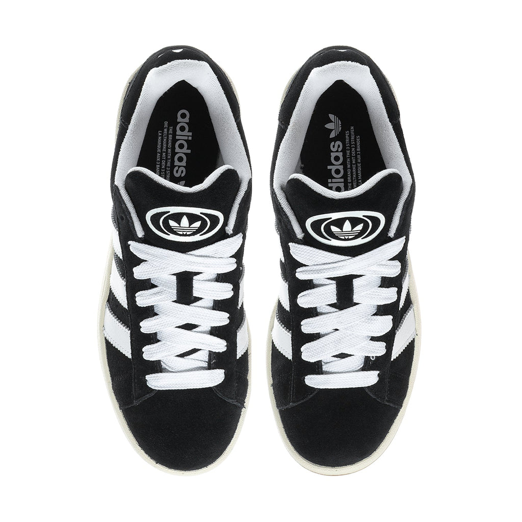 Campus 00s - Mens