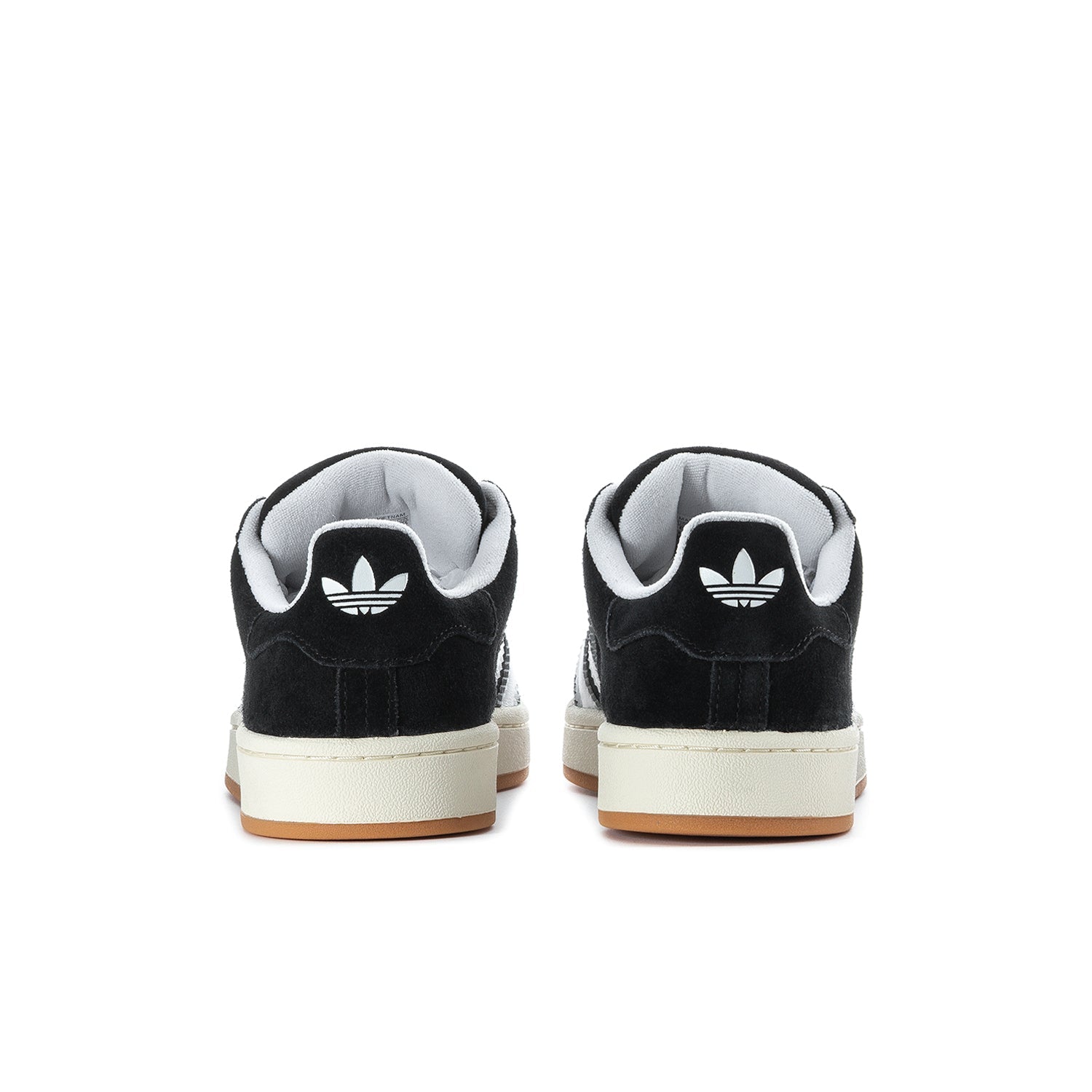 Campus 00s - Mens