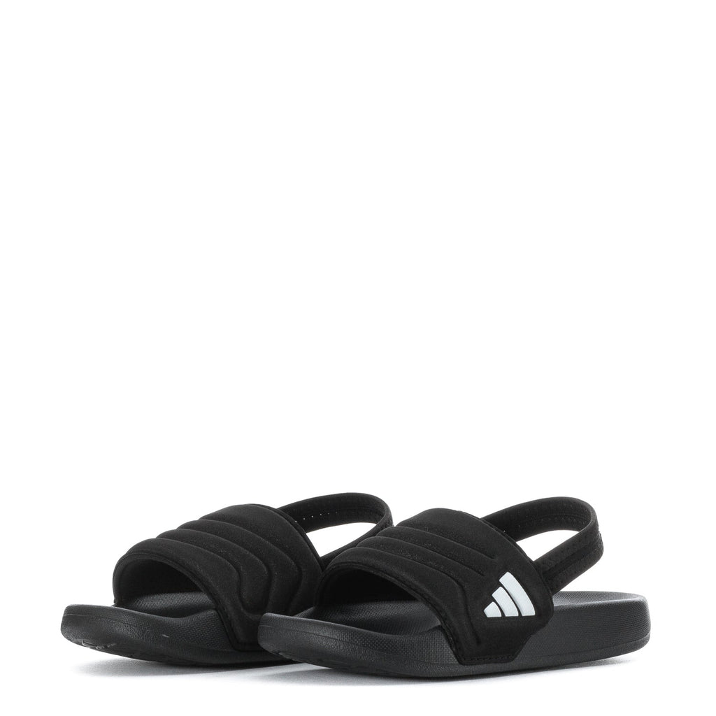 Adilette Estrap 2.0 - Toddler