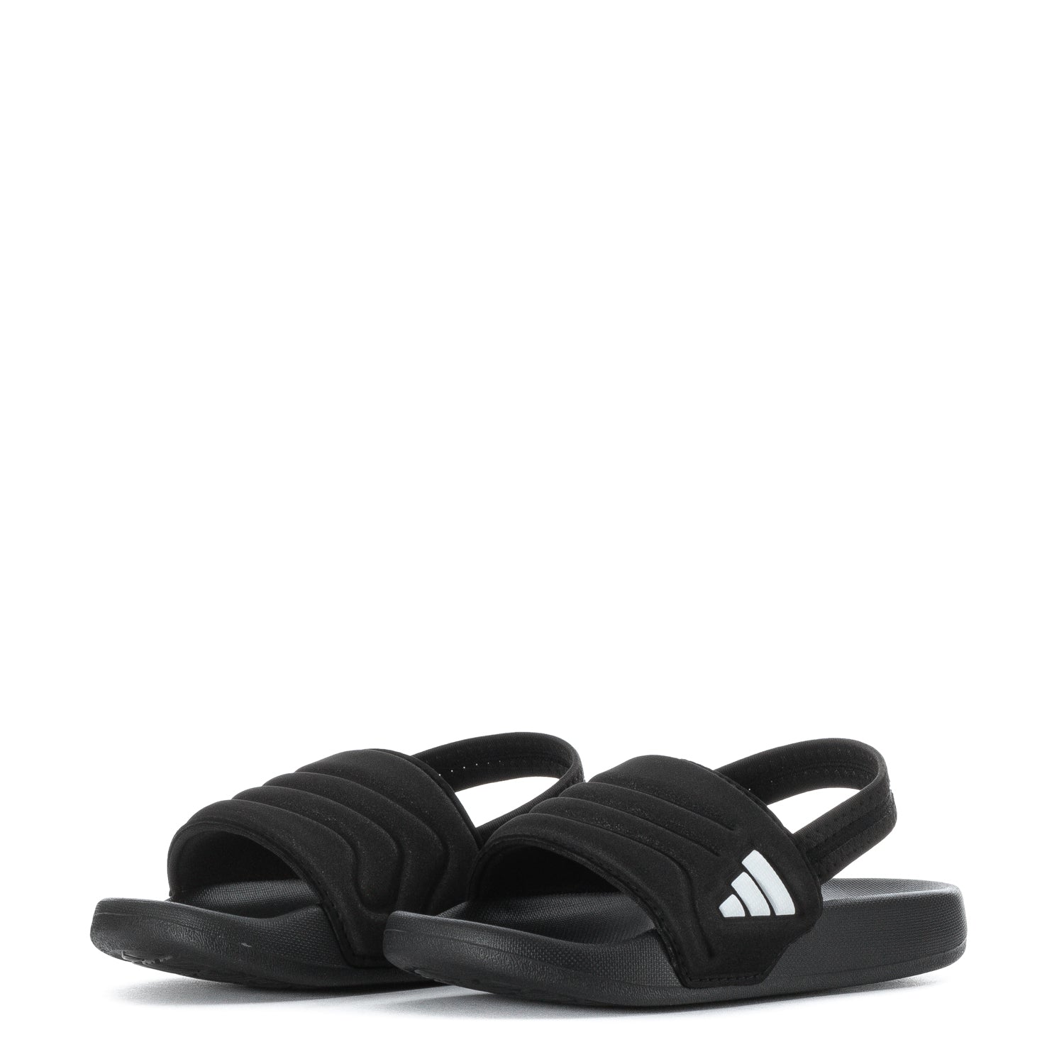 Adilette Estrap 2.0 - Toddler