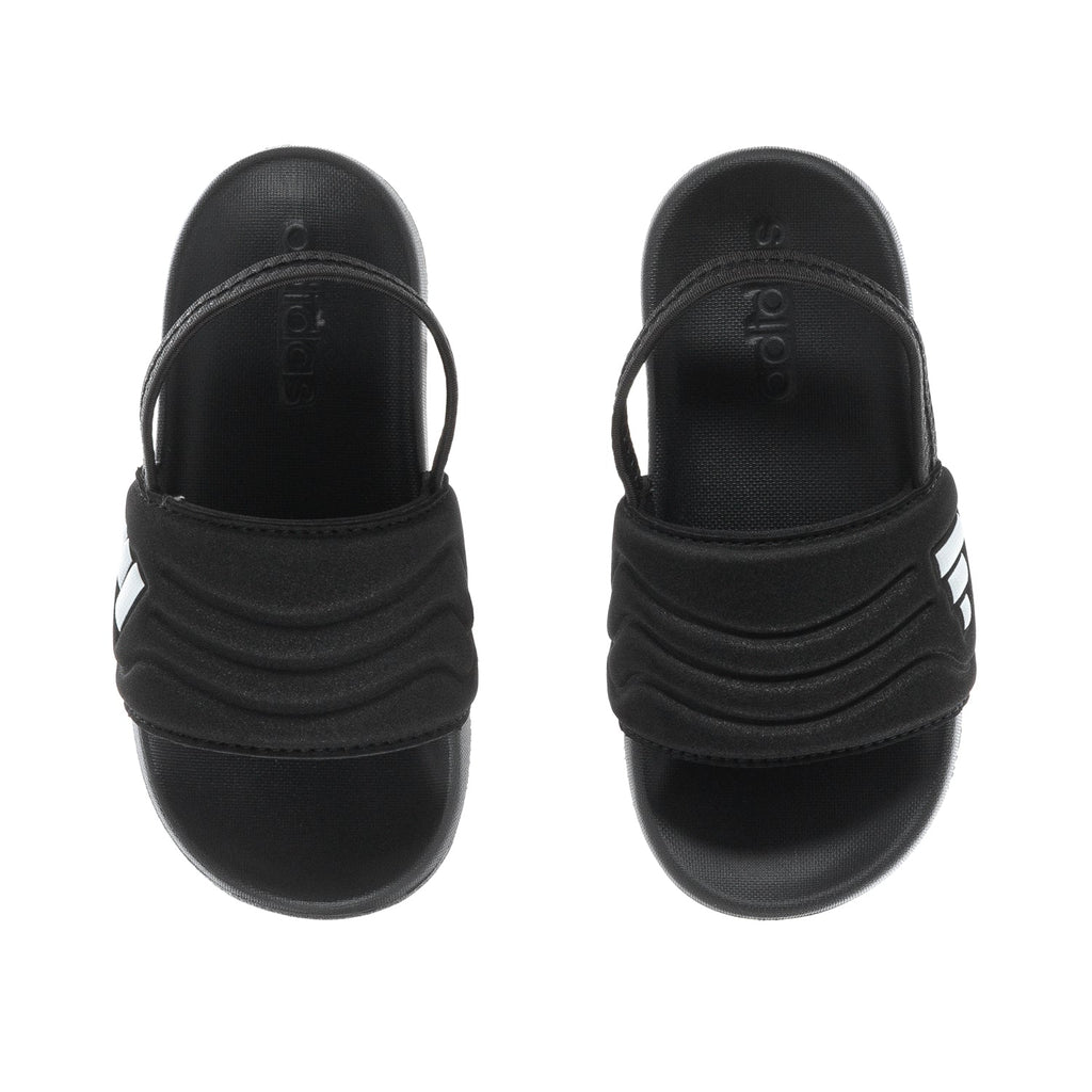 Adilette Estrap 2.0 - Toddler