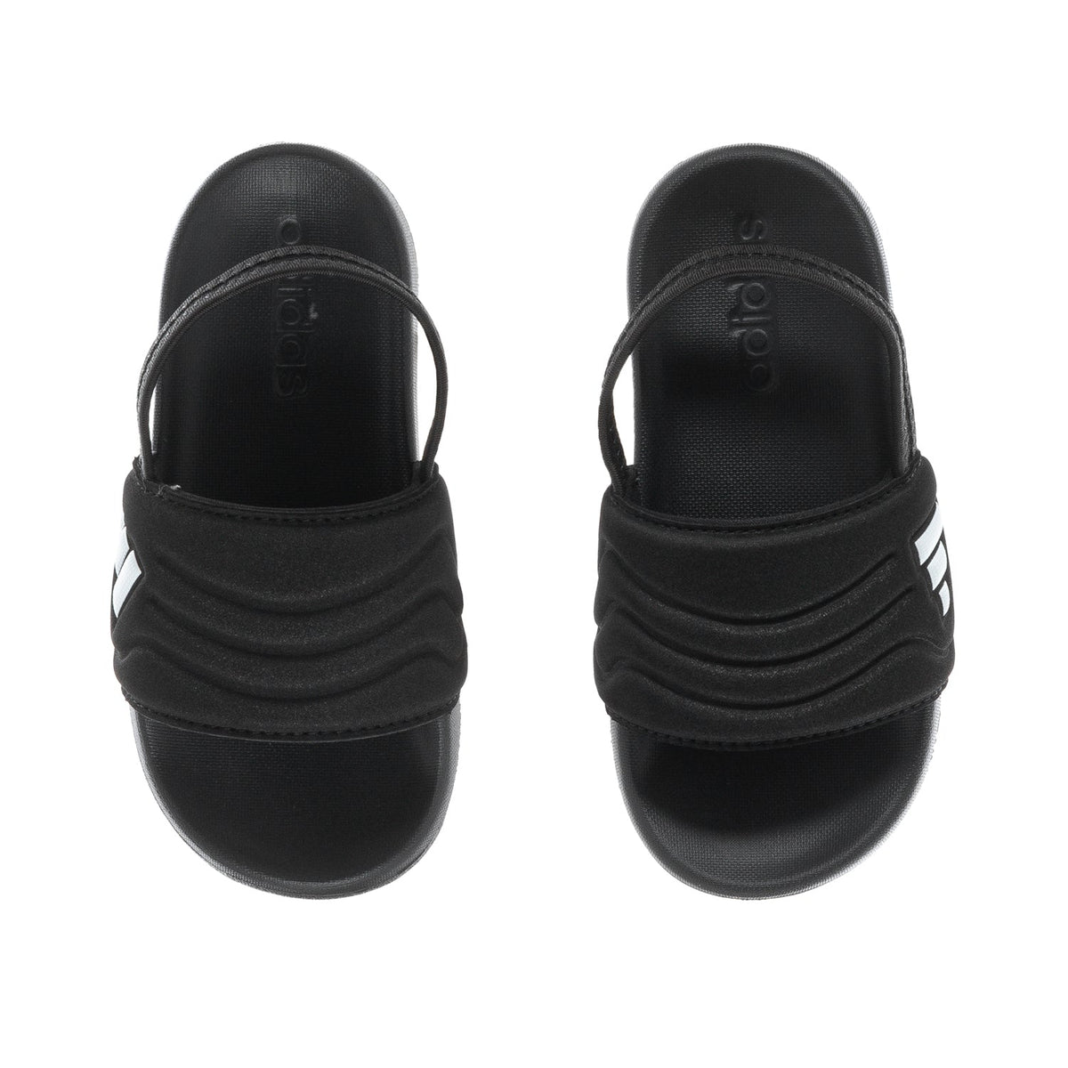 Adilette Estrap 2.0 - Toddler