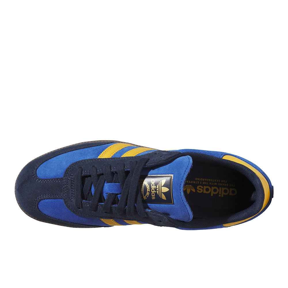 Samba ADV Skate Shoes