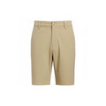 Ultimate365 8.5 Inch Athletic Shorts