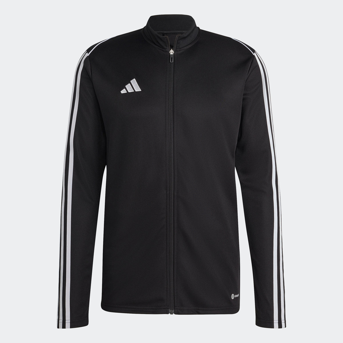 adidas Tiro 23 Men's League Training Jacket