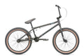 Haro Boulevard Bike
