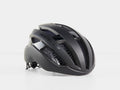 Bontrager Circuit WaveCel X-Large Black CPSC Helmet