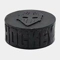 Hockey Skateboards Puck Skate Curb Wax