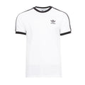 3-Stripe Tee - Mens