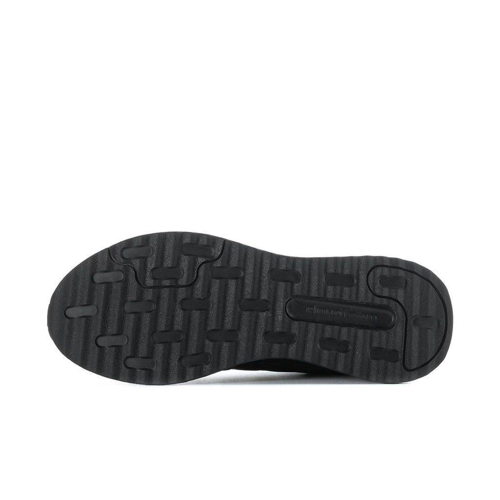 X_PLR Path - Mens
