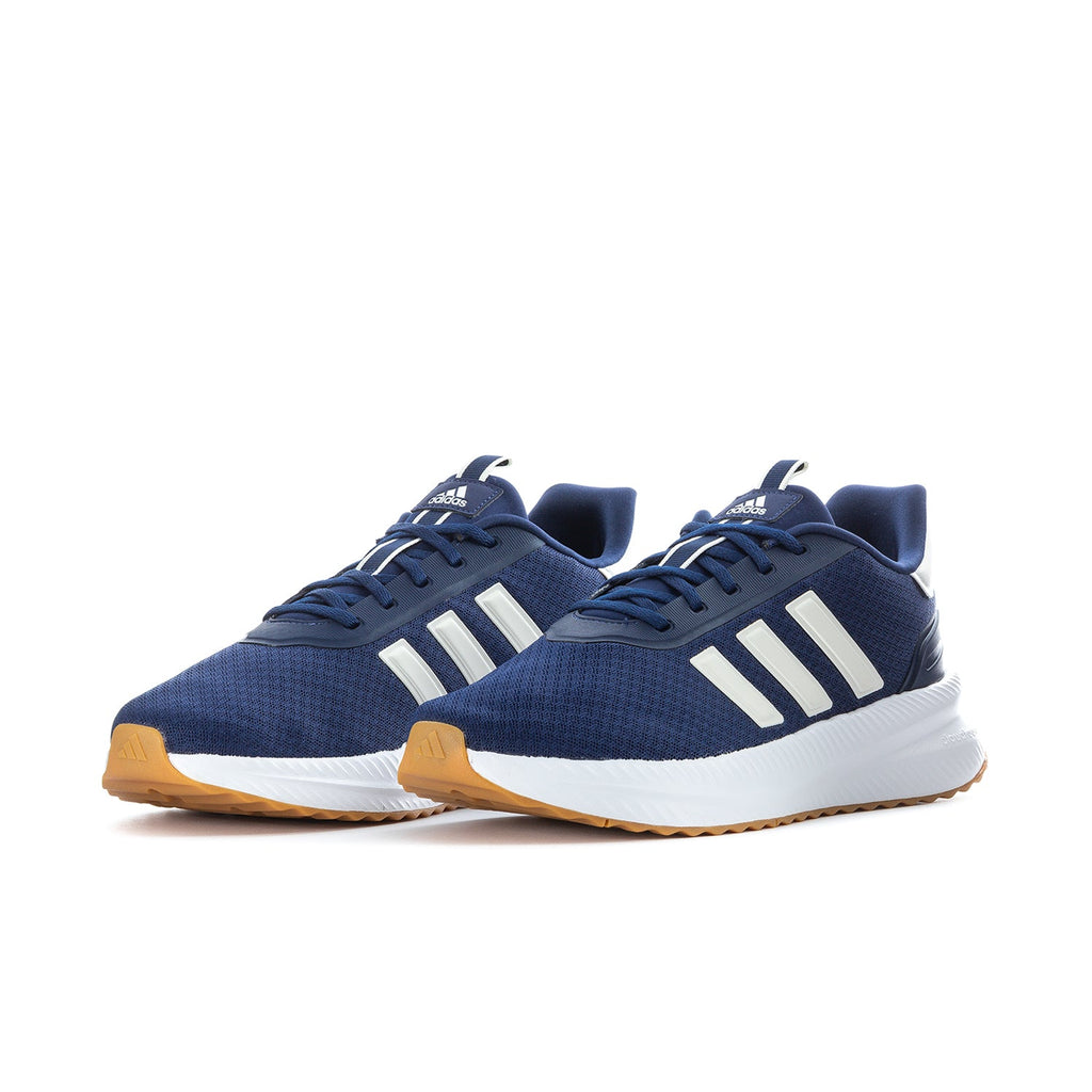 X_PLR Path - Mens