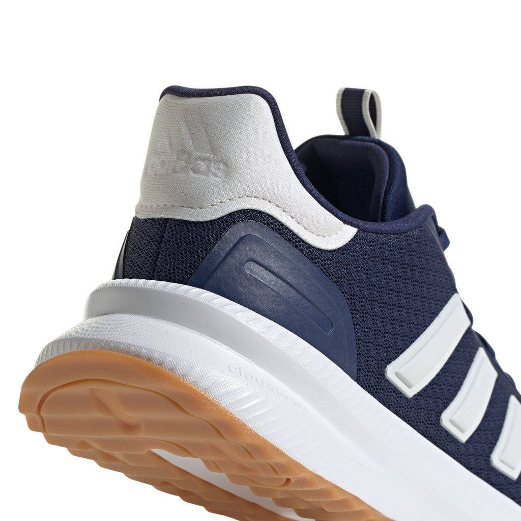 X_PLR Path - Mens