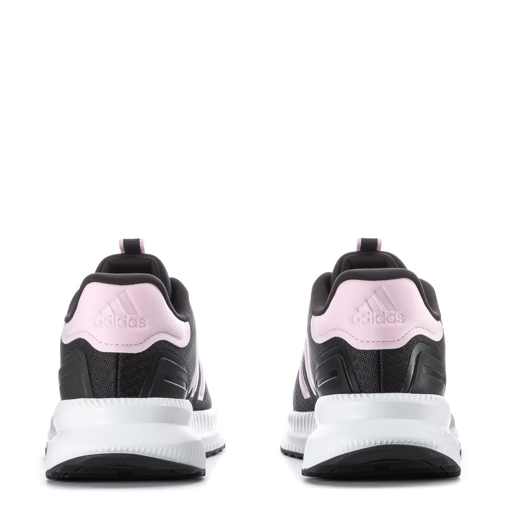 X_PLR CF - Womens