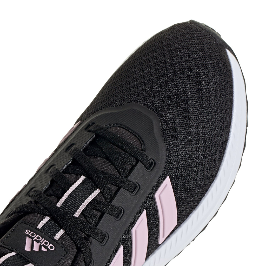 X_PLR CF - Womens