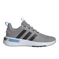 Racer TR23 Lace Up Sneakers