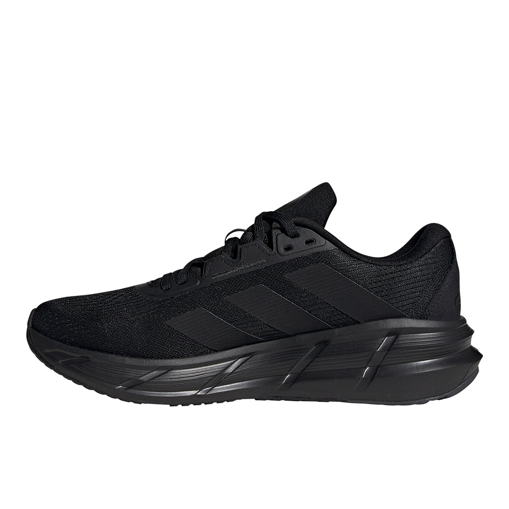Questar 3 Running Shoes