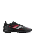 F50 League TF - Mens