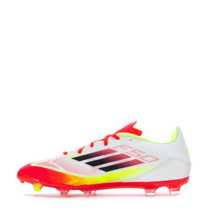 F50 League Low FGxMG - Mens