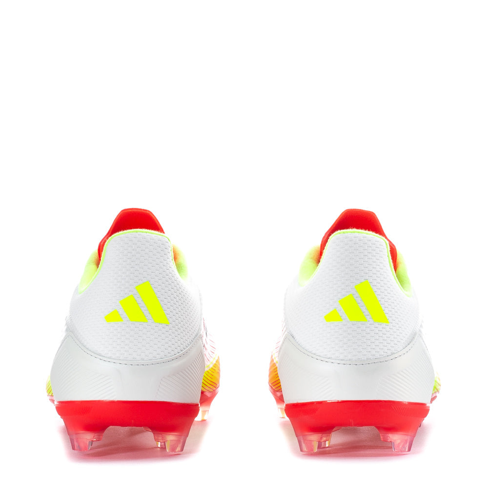 F50 League Low FGxMG - Mens