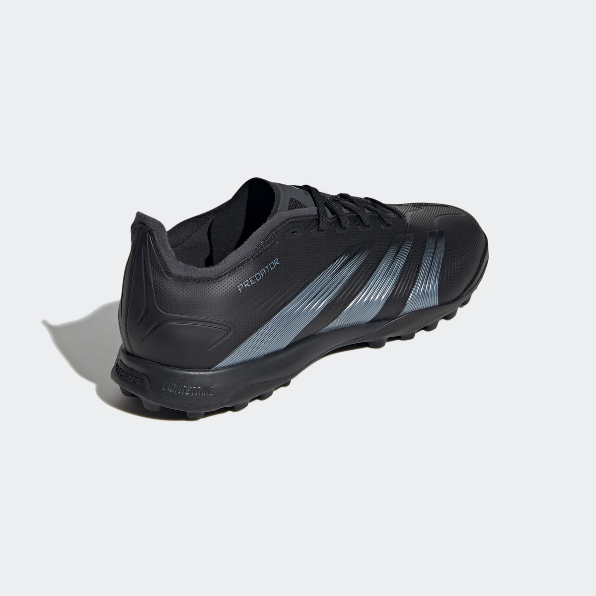 adidas Predator League Turf Soccer Shoes