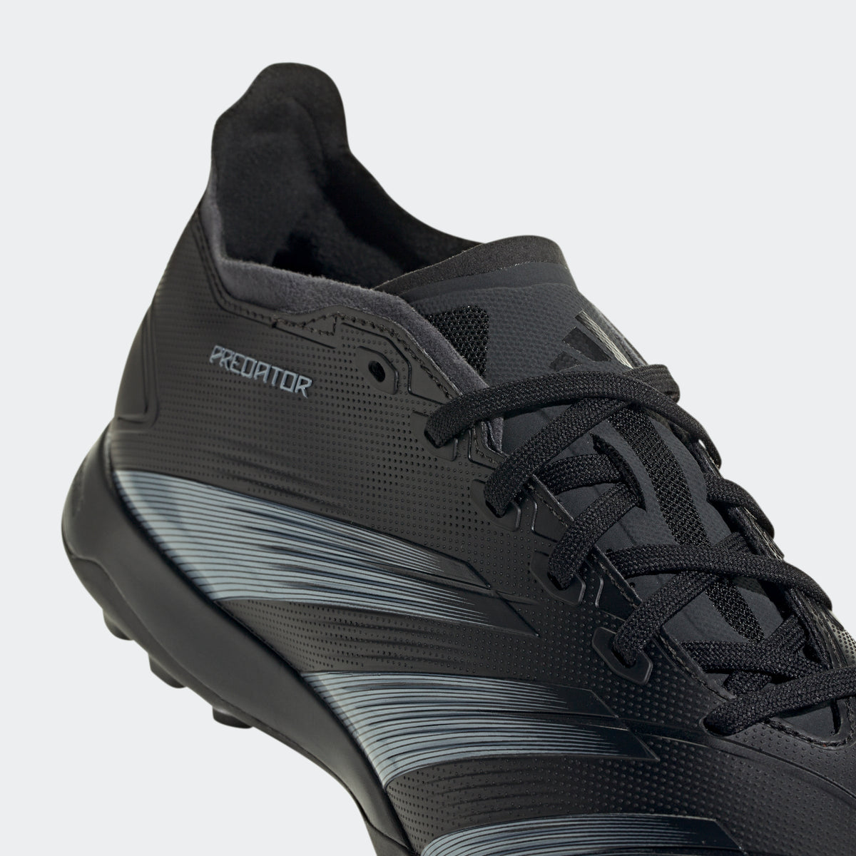 adidas Predator League Turf Soccer Shoes