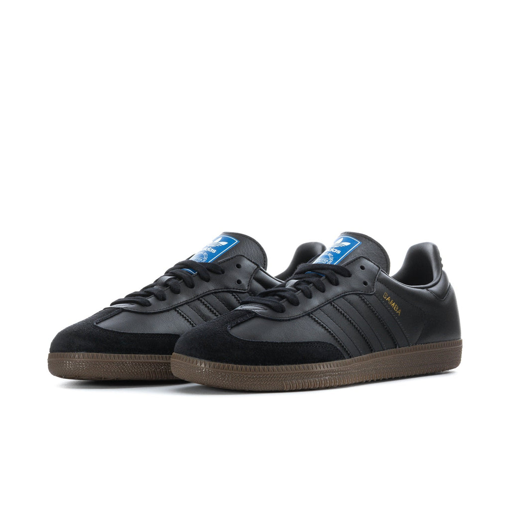 Samba OG - Mens