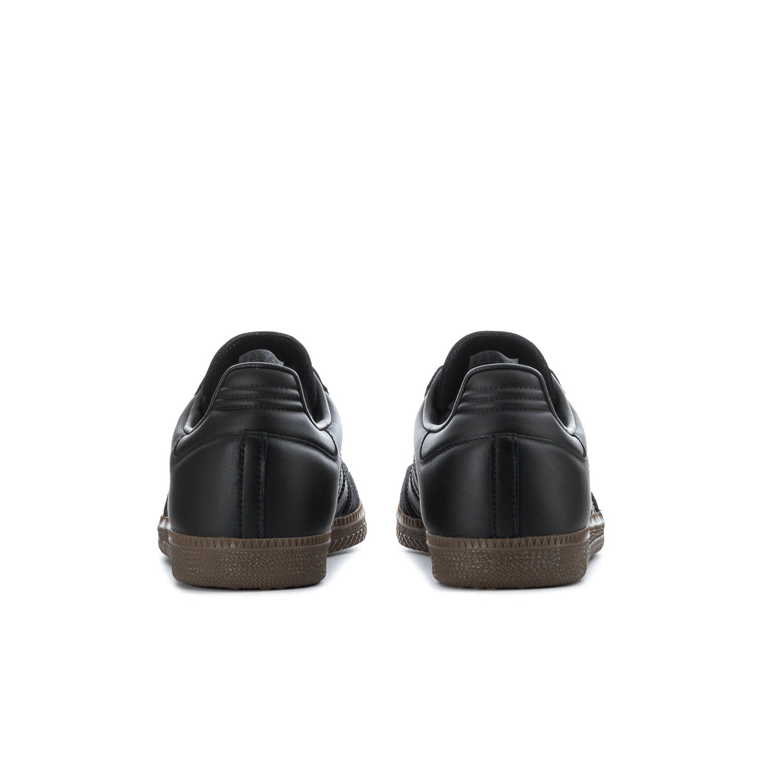 Samba OG - Mens