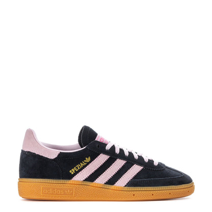 Handball Spezial - Womens