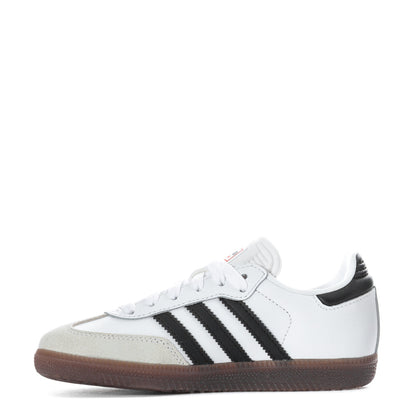 Samba Classic - Kids