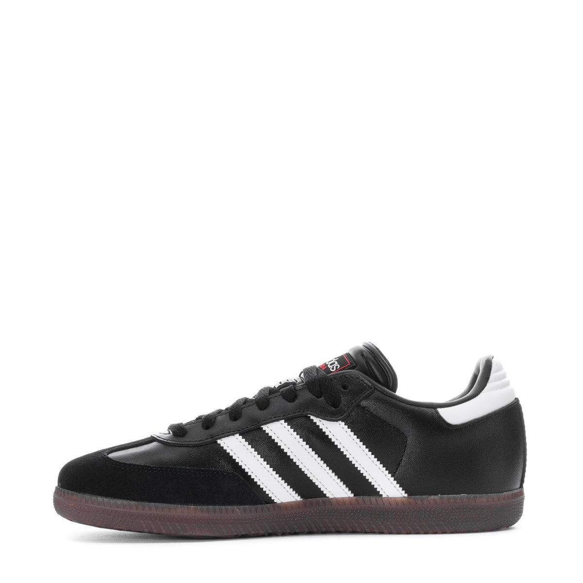 Samba Classic - Youth