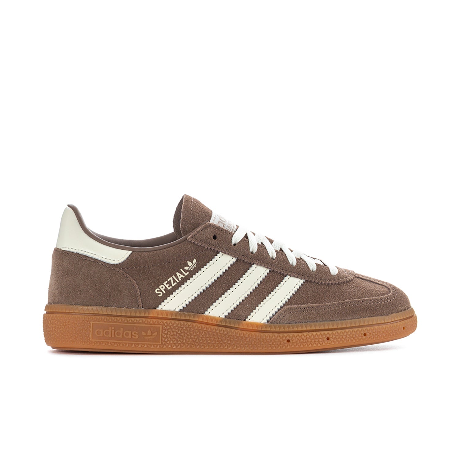 Handball Spezial - Womens