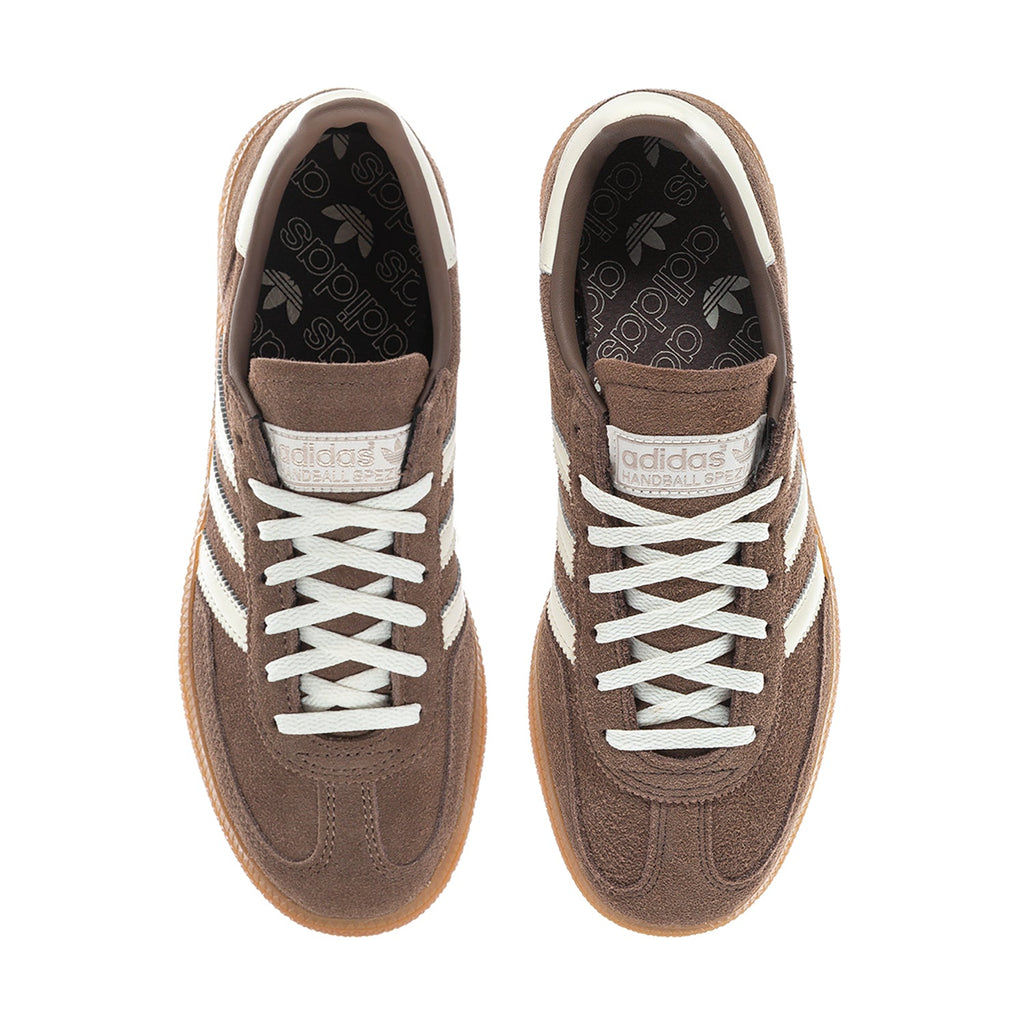 Handball Spezial - Womens