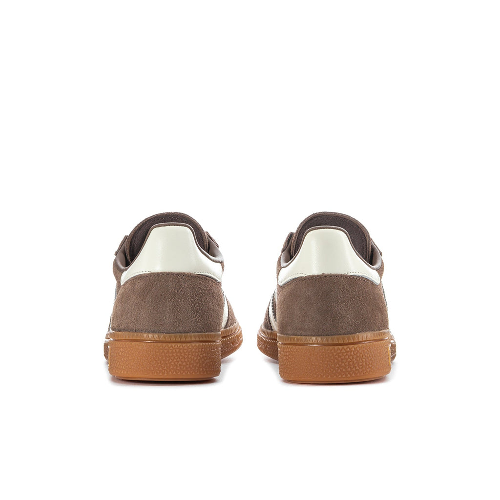 Handball Spezial - Womens