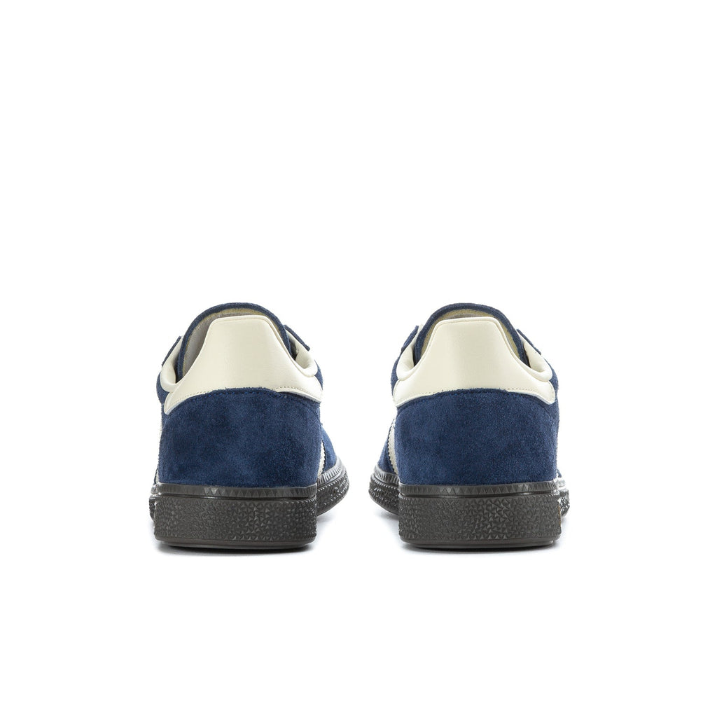 Handball Spezial - Mens