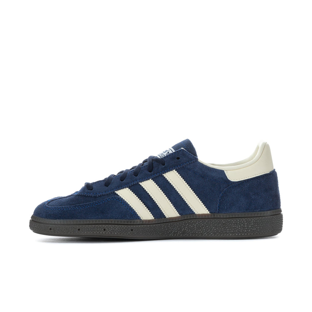 Handball Spezial - Mens