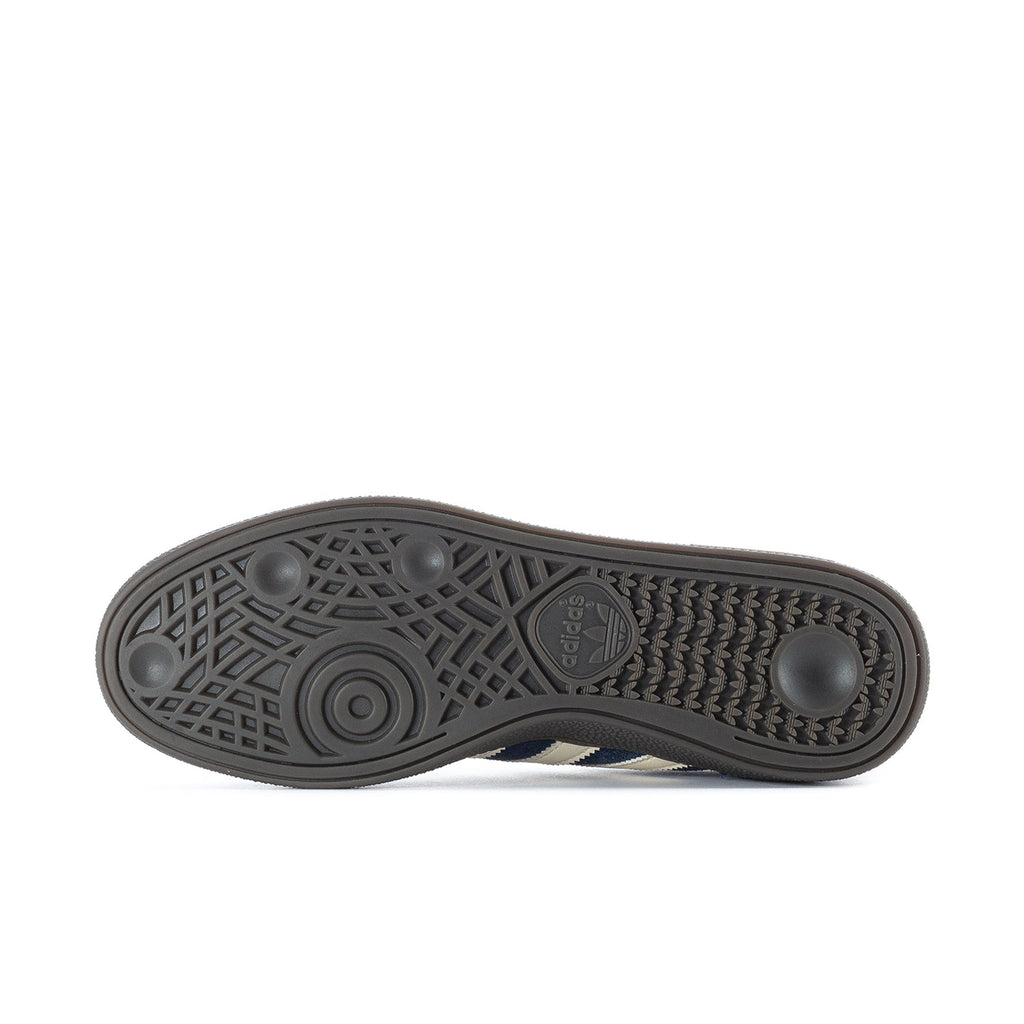Handball Spezial - Mens