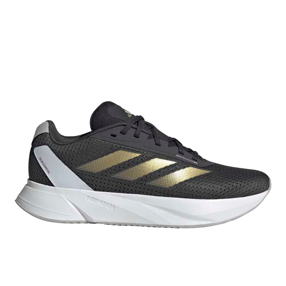 Duramo SL Running Shoes