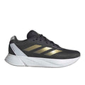 Duramo SL Running Shoes