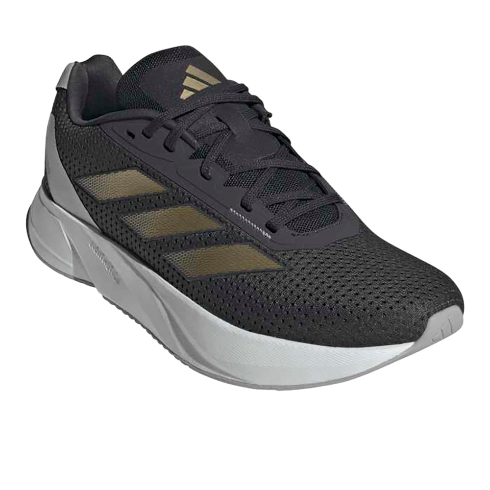 Duramo SL Running Shoes