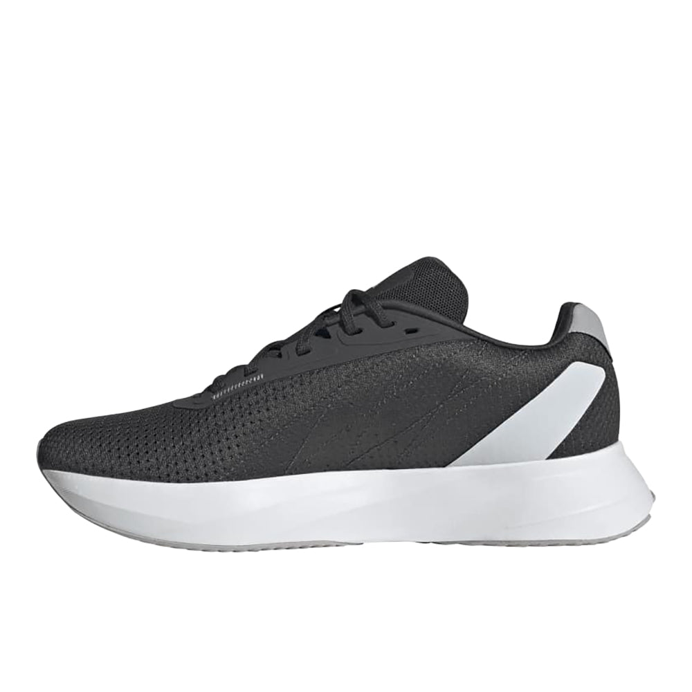 Duramo SL Running Shoes